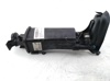 Radiador de esfriamento de motor 7791513 BMW