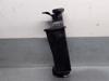 Radiador de esfriamento de motor 7791513 BMW