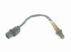 Sonda lambda, sensor de oxigênio até o catalisador 7791600 BMW