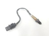 Sonda lambda, sensor de oxigênio até o catalisador 7791600 BMW