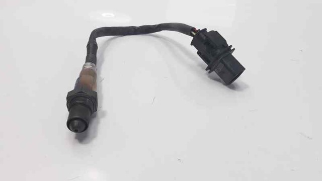 7791600 BMW Датчик кислорода до катализатора купить в Винница
