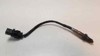 Sonda lambda, sensor de oxigênio até o catalisador 7791600 BMW