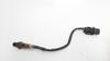 Sonda lambda, sensor de oxigênio até o catalisador 7791600 BMW