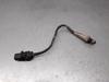 Sonda lambda, sensor de oxigênio 779160001 BMW