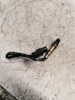 Sonda lambda, sensor de oxigênio 779160001 BMW