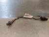 Sonda lambda, sensor de oxigênio 779160001 BMW
