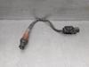 Sonda lambda, sensor de oxigênio 779160001 BMW