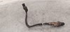 Sonda lambda, sensor de oxigênio 779160001 BMW