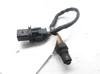 Sonda lambda, sensor de oxigênio 779160001 BMW