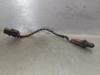 Sonda lambda, sensor de oxigênio 779160001 BMW