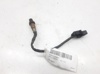 Sonda lambda, sensor de oxigênio 779160001 BMW