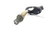 Sonda lambda, sensor de oxigênio 779160001 BMW