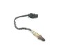 Sonda lambda, sensor de oxigênio 779160001 BMW