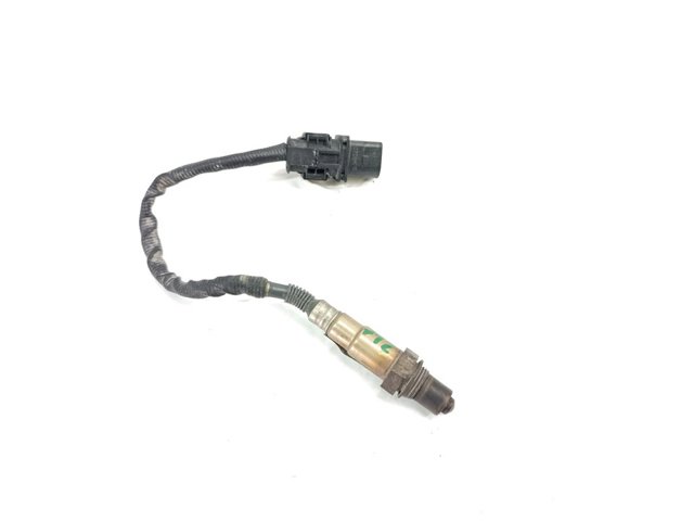 Sonda lambda, sensor de oxigênio BMW 5 E61