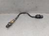 Sonda lambda, sensor de oxigênio 779160001 BMW