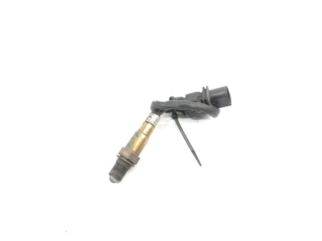 Sonda lambda, sensor de oxigênio BMW 5 E61