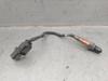 Sonda lambda, sensor de oxigênio 779160001 BMW