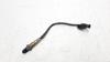 Sonda lambda, sensor de oxigênio 779160001 BMW