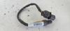 Sonda lambda, sensor de oxigênio 779160001 BMW