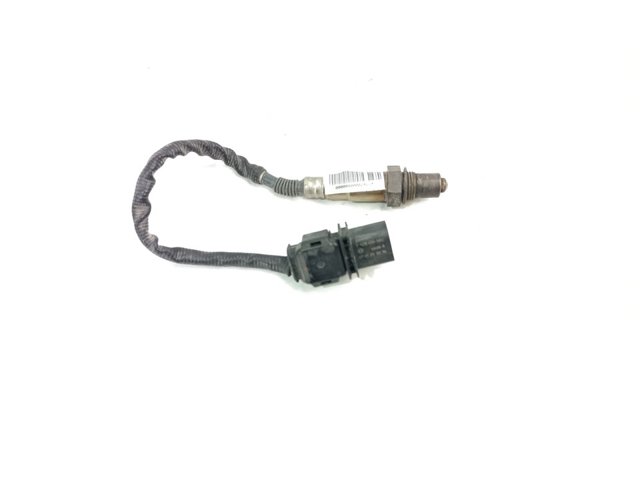 Sonda lambda, sensor de oxigênio BMW 5 E61