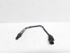 Sonda lambda, sensor de oxigênio 779160001 BMW