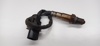 Sonda lambda, sensor de oxigênio 779160001 BMW
