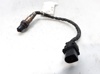 Sonda lambda, sensor de oxigênio 779160001 BMW