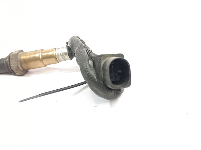 Sonda lambda, sensor de oxigênio BMW 5 E61