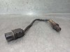 Sonda lambda, sensor de oxigênio 779160001 BMW