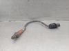 Sonda lambda, sensor de oxigênio 779160001 BMW