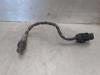 Sonda lambda, sensor de oxigênio 779160001 BMW