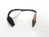 Sonda lambda, sensor de oxigênio 779160001 BMW