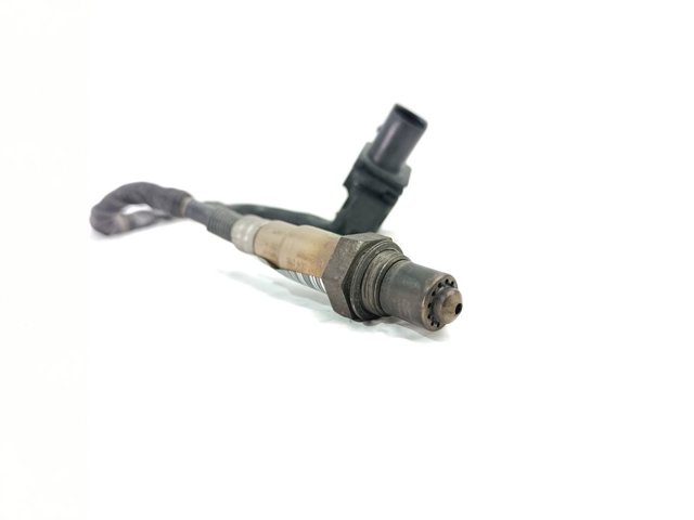 Sonda lambda, sensor de oxigênio BMW 5 E61
