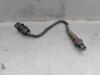 Sonda lambda, sensor de oxigênio 779160001 BMW