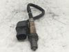 Sonda lambda, sensor de oxigênio 779160001 BMW