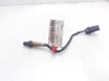 Sonda lambda, sensor de oxigênio 779160001 BMW