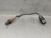 Sonda lambda, sensor de oxigênio 779160001 BMW