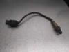 Sonda lambda, sensor de oxigênio 779160001 BMW