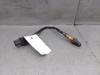 Sonda lambda, sensor de oxigênio 779160001 BMW