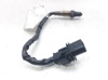 Sonda lambda, sensor de oxigênio 779160001 BMW