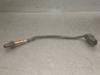 Sonda lambda, sensor de oxigênio 779160003 BMW
