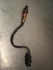 Sonda lambda, sensor de oxigênio 779160003 BMW