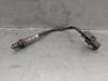 Sonda lambda, sensor de oxigênio 779160003 BMW