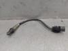 Sonda lambda, sensor de oxigênio 779160003 BMW