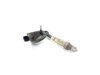 Sonda lambda, sensor de oxigênio 779160003 BMW