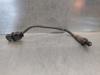 Sonda lambda, sensor de oxigênio 779160003 BMW