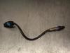 Sonda lambda, sensor de oxigênio 779160003 BMW