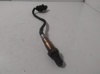 Sonda lambda, sensor de oxigênio 779160003 BMW