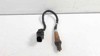 Sonda lambda, sensor de oxigênio 779160003 BMW
