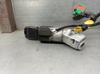 Sonda lambda, sensor de oxigênio 779160003 BMW